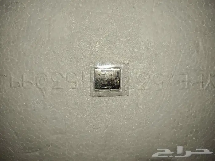 اصلاح و قطع غيار روترات 4G و 5G بيت شريحة و مدخل شاحن 2