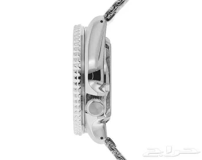 Original Japanese Seiko automatic watch 3