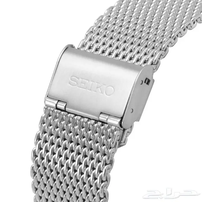 Original Japanese Seiko automatic watch 2