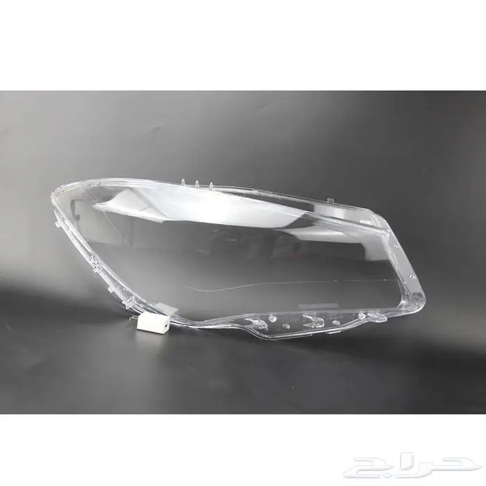 قزاز شمعة مرسيدس CLA_E_C 1
