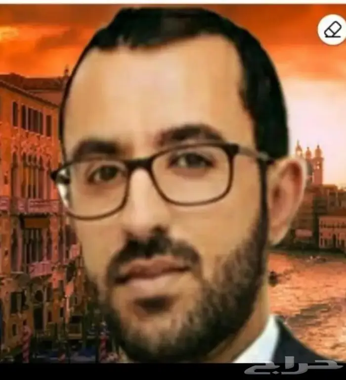 معلم انجليزي 0