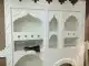 أعمال تراث 13