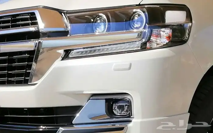 تخشييب و جلد طاره - ترهيم 2021 - قسام مكيف - فرش مراتب وارضي 36