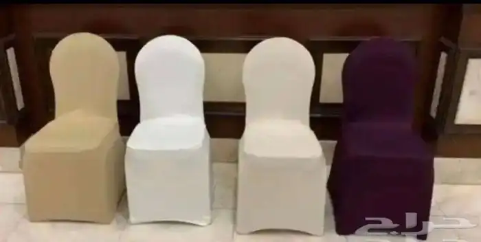 كراسي افراح طاولة افراح البيع بالجمله 10