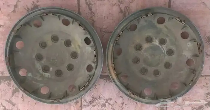 قطع جمس للبيع 3