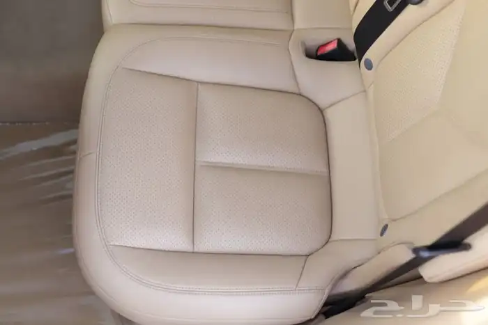 بورش Cayenne S .. وكالة (( تم البيع )) 52