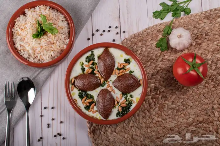 تصوير مقاهي و مطاعم 19