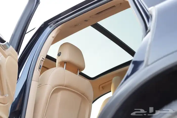 بورش Cayenne S .. وكالة (( تم البيع )) 55