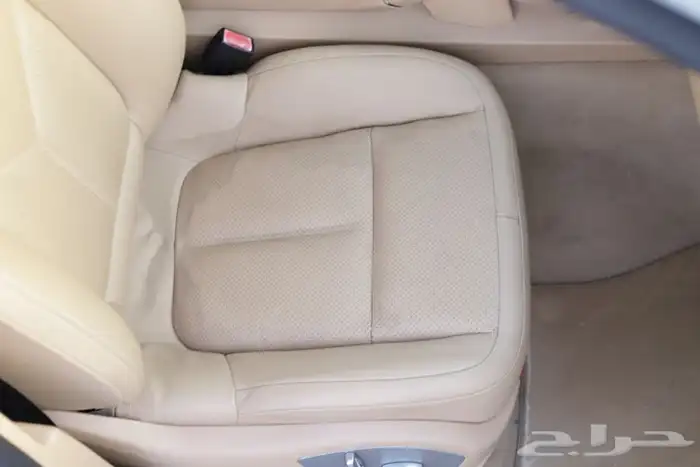 بورش Cayenne S .. وكالة (( تم البيع )) 82