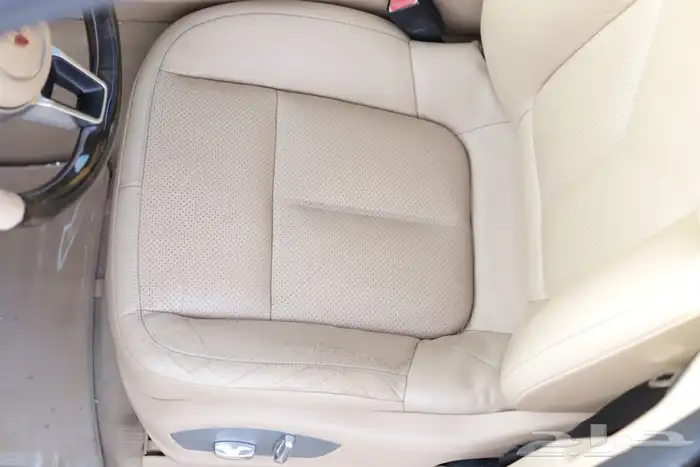 بورش Cayenne S .. وكالة (( تم البيع )) 31