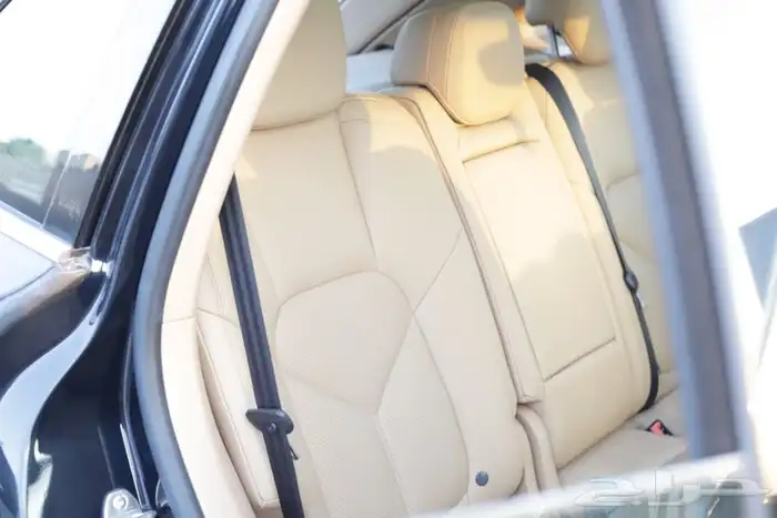 بورش Cayenne S .. وكالة (( تم البيع )) 72