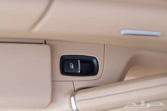 بورش Cayenne S .. وكالة (( تم البيع )) 49