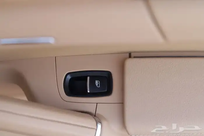 بورش Cayenne S .. وكالة (( تم البيع )) 66