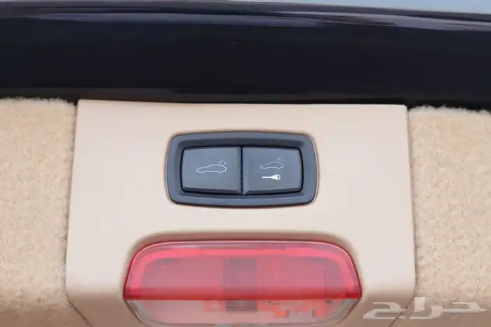 بورش Cayenne S .. وكالة (( تم البيع )) 95