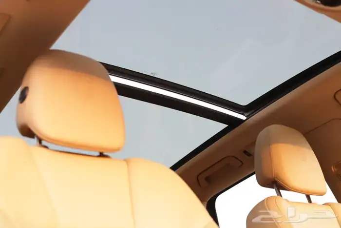 بورش Cayenne S .. وكالة (( تم البيع )) 85