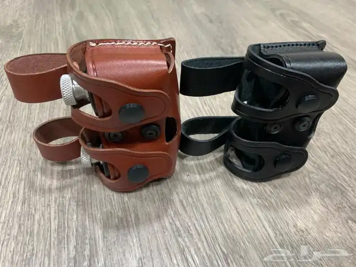 سبيد لودر مخازن محاله أمريكي الأصلي 6