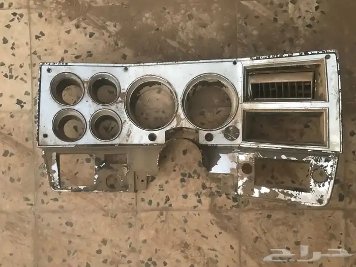 قطع جمس للبيع 6