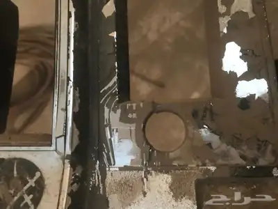 قطع جمس للبيع 8