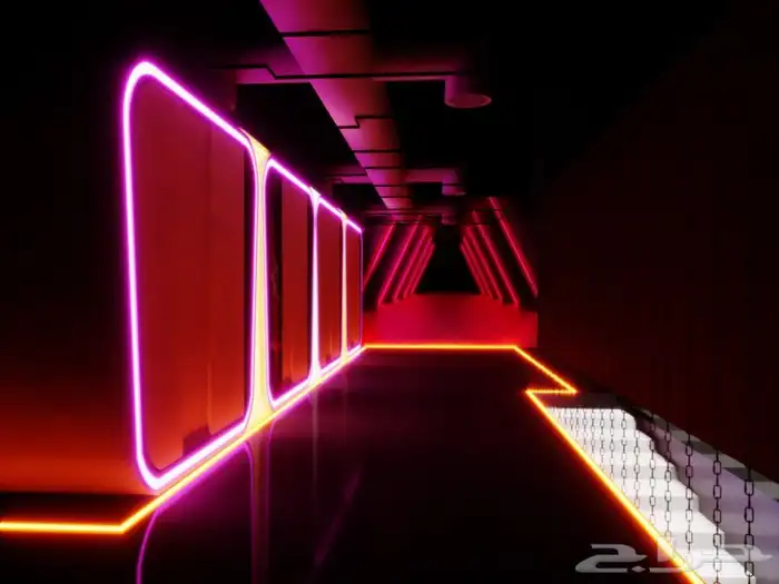 pc-لاونج-قيمنق-كوفي-ألعاب-تصميم-تنفيذ 2