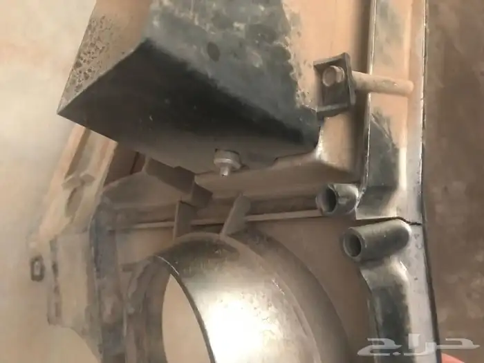 قطع جمس للبيع 4