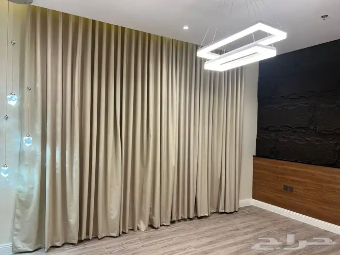 ديكورات ورق جدران تصاميم تنفيذ 3