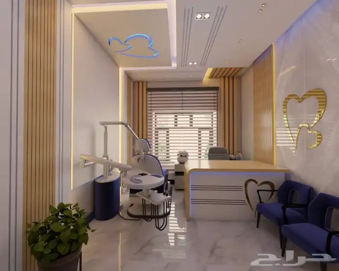 مصمم ديكور- تصاميم 9