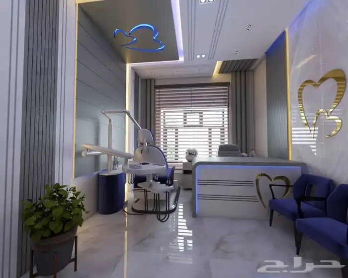 مصمم ديكور- تصاميم 8