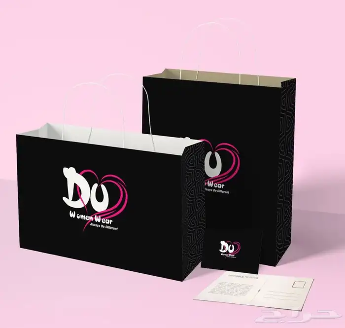 مطبوعات تجارية عقود فواتير سندات برشورات 1