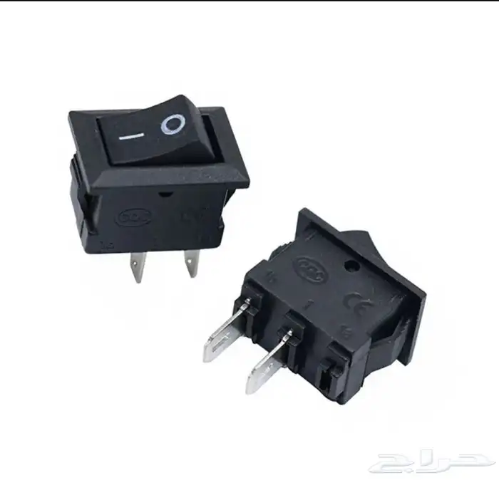 جهز موترك معنا باأقل الاسعار لمبات ليد فواصل عوازل 11