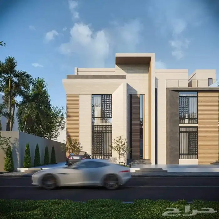 مصمم ديكور- تصاميم 12