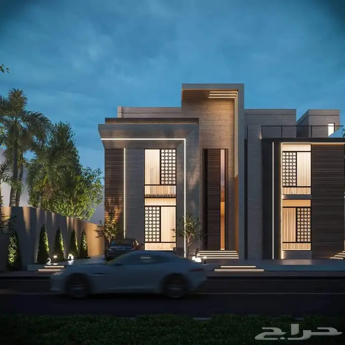 مصمم ديكور- تصاميم 13