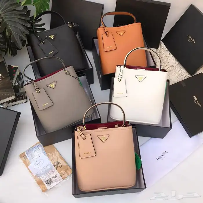 شنط شوزات جملة 77