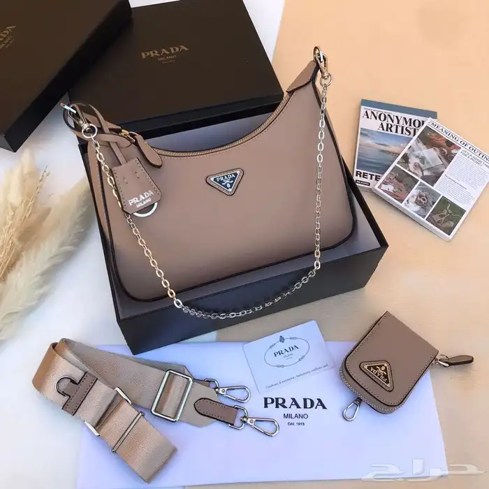 شنط شوزات جملة 59
