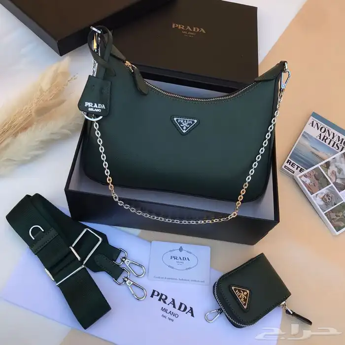 شنط شوزات جملة 55