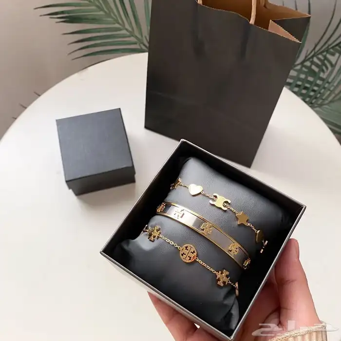 ماركات اساوركارتيرقوتشي لويس فيتون ملحقات الماركة هديه 150 32