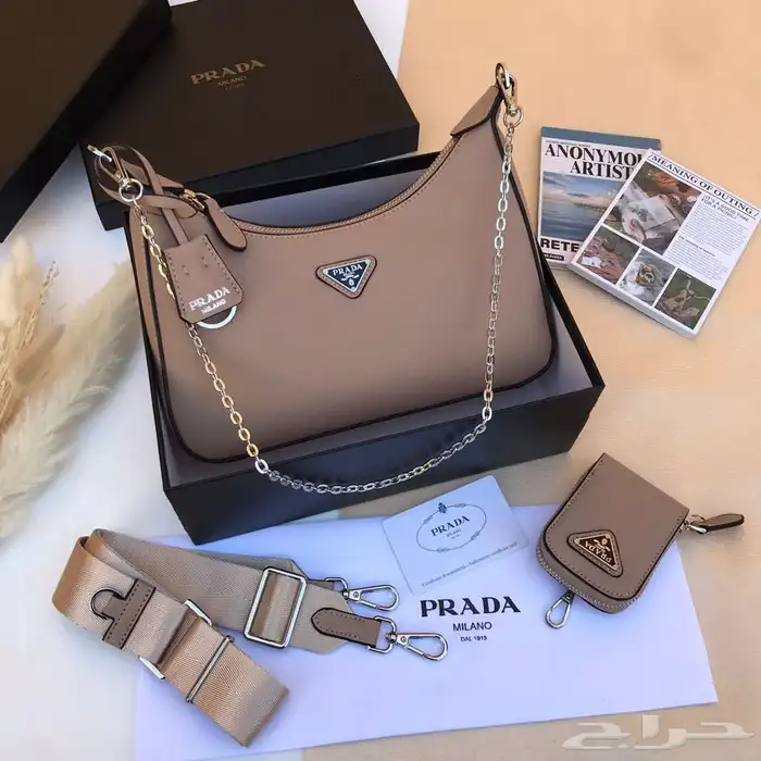 شنط شوزات جملة 60