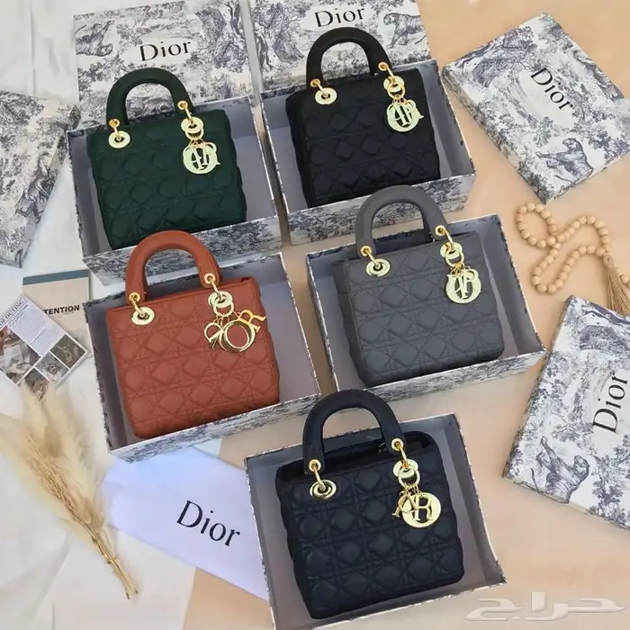 شنط شوزات جملة 68