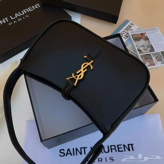 شنط شوزات جملة 33