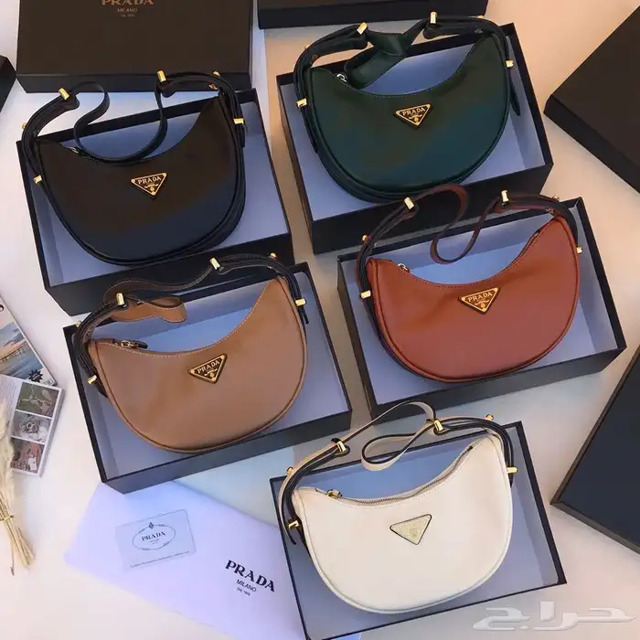 شنط شوزات جملة 16