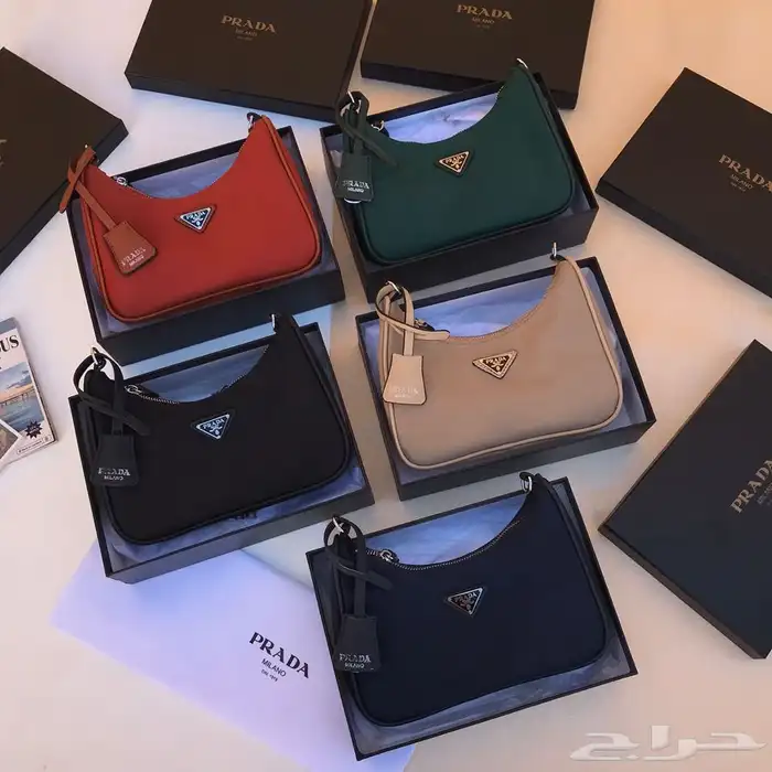 شنط شوزات جملة 26
