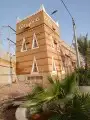 أعمال تراث 7