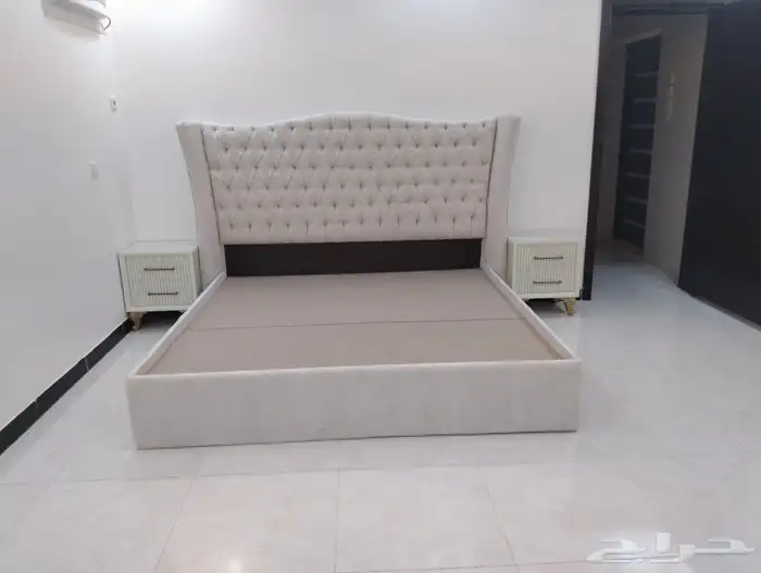 تفصيل حسب الطلب 2