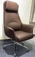 كراسي مكتب 0