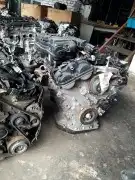 مكينة كوريس 0