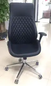 كراسي مكتب 1
