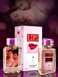 عطورات خاصة للمتزوجين فقط والمقبلين على الزواج وأصحاب الهداي 0