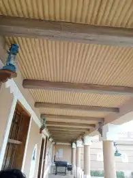مقاول اعمال 16