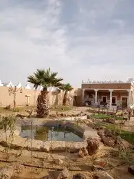 اعمال تراث 33