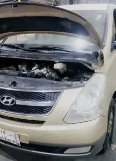 محركات اتش ون 4