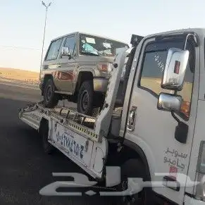 سطحة نجران 1